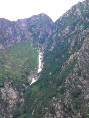 Immagine sofia 070.jpg